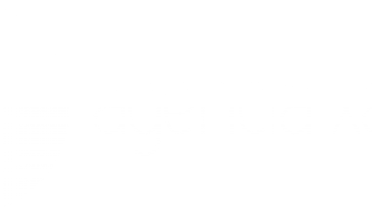 Logotipo Agência Xadrez